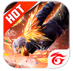 Free Fire